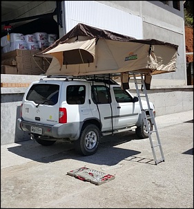 Comprei um Xterra e... GOSTEI!!!-12074859_1561934430695650_7828904898273497267_n.jpg