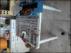 Frontier 2.5 made in brazil-revisao-03.jpg