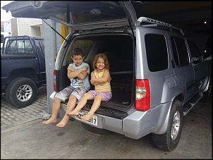 Comprei um Xterra e... GOSTEI!!!-20151230_090249.jpg