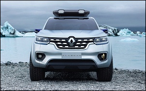 Nova Frontier 2016-renault-alaskan-grille.jpg