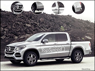 Nova Frontier 2016-2020-mercedes-benz-pickup_600x0w.jpg