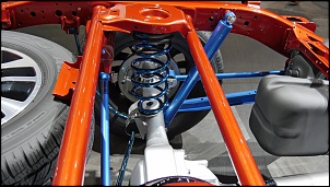Nova Frontier 2016-navara-2015-suspension1.jpg