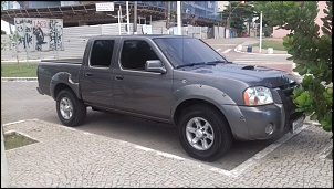Frente baixa, sinal de susp cansada? Frontier 2003 XE 4x4. [novato]-20160226_171732.jpg