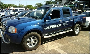 Nissan Frontier 4x4 Motor 2.8-579605013447717.jpg