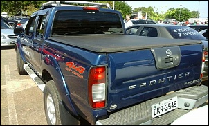 Frontier SE 4x4 2004 MWM 2.8 - Projeto-571605015858292.jpg