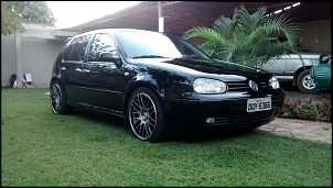 Frontier SE 4x4 2004 MWM 2.8 - Projeto-img-20160630-wa0054.jpg
