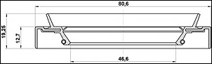 Retentor diferencial traseiro Frontier AJUDA!!!!-retentor..jpg