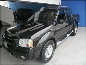 Nissan Frontier 4x4 Motor 2.8-380700d1352887836-nissan-frontier-4x4-motor-2-8-frontier-se-strike_mlb-f-3370748968_112012.jpg