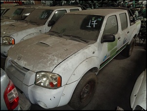 Frontier 2006 - Overhauling-frontier.jpg