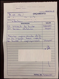 -orcamento-frontier.jpg