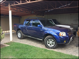 Frontier SE 4x4 2004 MWM 2.8 - Projeto-img_20170104_1209402.jpg