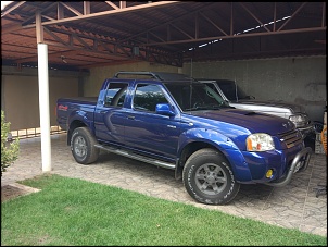 Frontier SE 4x4 2004 MWM 2.8 - Projeto-img_20170104_1209400.jpg