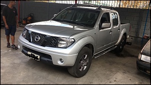 Eliminando o EGR na Frontier-ab912998-3383-48b1-a6c0-0affe66e3755.jpg