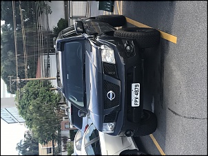 Frontier SV 2015 - blacked out-img_7932.jpg