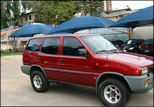 Nissan Terrano-whatsapp-image-2018-04-28-18.47.48.jpg