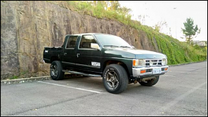 -nissan.png