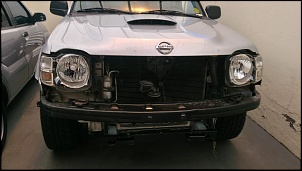 Restaurando o farol Nissan Xterra-img_20190110_121240.jpg