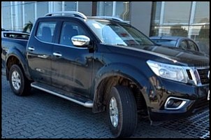Clube dos Proprietários e Admiradores da Nova Nissan Frontier 2017 em diante-frontier.jpg