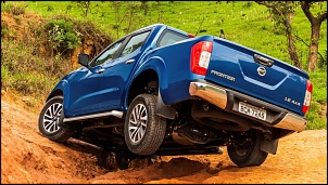 Nova Frontier 2017.-nissan_frontier_le_001_5-1024x577.jpg