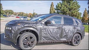 X-trail-next-gen-nissan-rogue-spy-shots.jpg