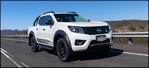 -nissan-navara-wider.jpg