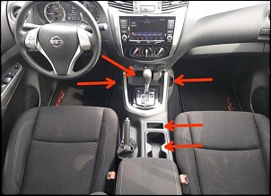 -console-nissan.jpg