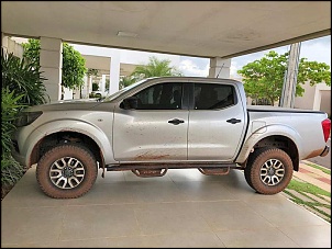 -frontier-com-lift-1.jpg