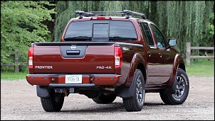 -2016-nissan-frontier-pro-4x-review.jpg