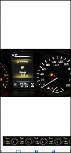 -img_6650.jpg