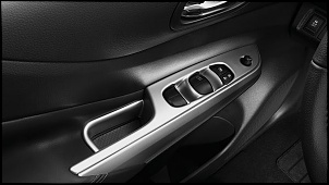 -np300-frontier-accesorios-19-terantbwa-uslhd-pace-molduras-de-tablero.jpg.ximg.l_6_m.smart.jpg