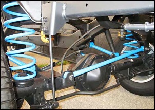 -rear-suspension-dodge-ram.jpg