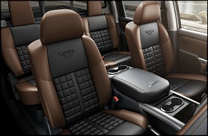 -2018-nissan-titan-b-6_o.jpg