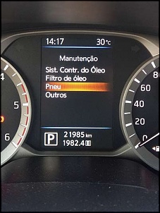 -mentira3.jpg