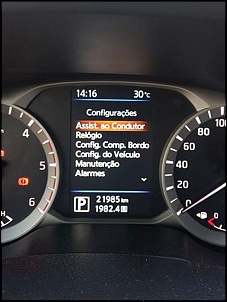 -mentira1.jpg