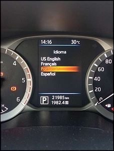 -mentira2.jpg