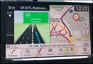 -mentira5.jpg