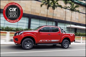 -melhor-pickup-2020-1536x1024.jpg