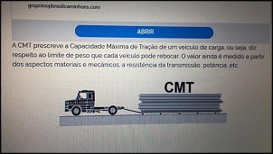 -cphw9988.jpg