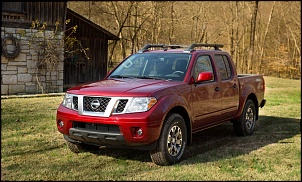 -2020-nissan-frontier_-30-source_1280x768.jpg