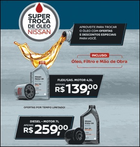-super-troca-de-oleo-nissan-2.jpg