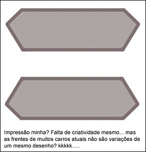 -frente-carros.jpg