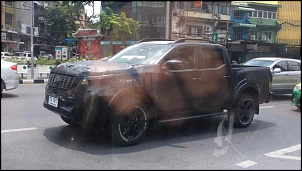-jornal-do-carro-nissan-frontier-reproducao-thai-car-inside-1160x653.jpg