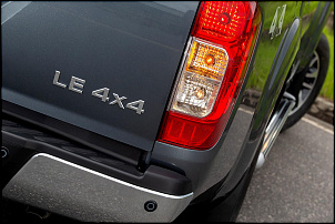 -nissan-frontier-xe-1600295909170_v2_1920x1279.jpg