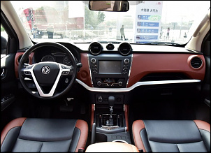 -dongfeng-rich-6-5.jpg