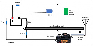 -vehicle-wiring-diagram.jpg