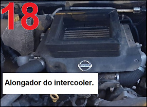 -18.jpeg