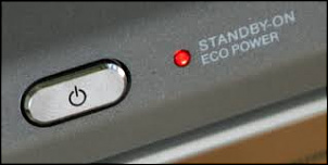 -standby.jpg