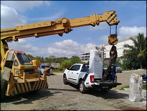 -mngv3467.jpg