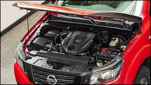 -motor-nova-frontier.jpg