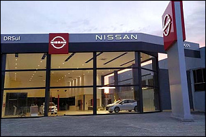 -auto-nissan.jpg